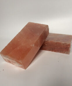 Đá Muối Xây Dựng Himalaya