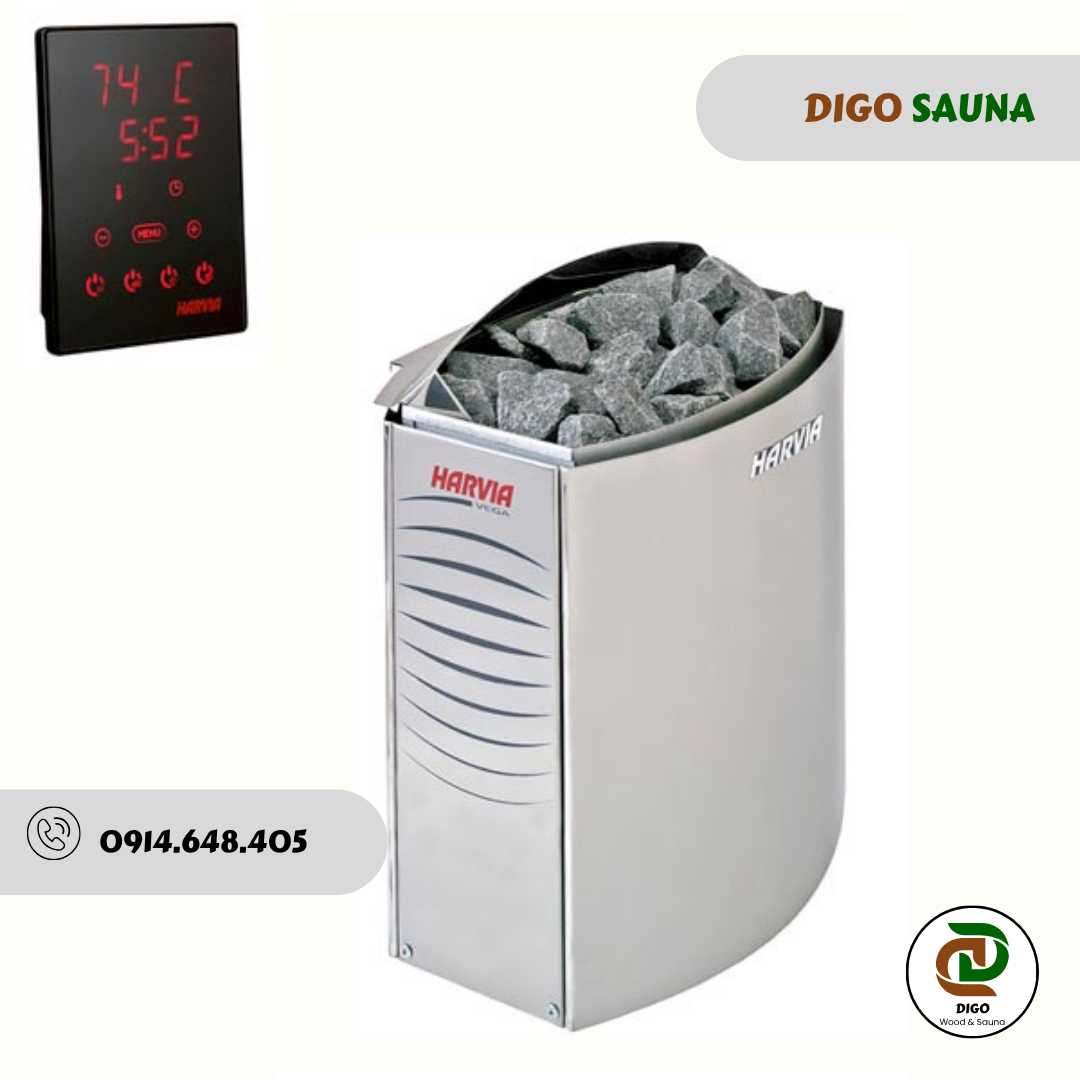 máy xông hơi gia đình tốt