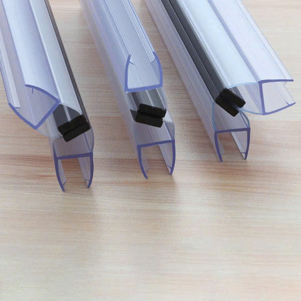 Ron hít ron từ kính